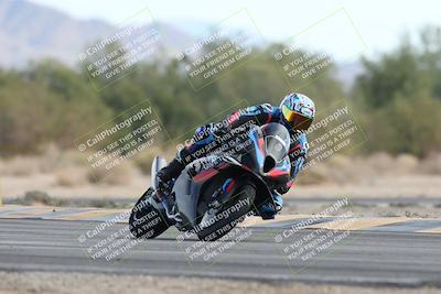 media/Nov-30-2025-TrackXperience (Sun) [[c0061d280f]]/2-Level 2/Session 6 (Turn 7)/